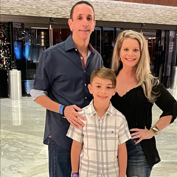 New pics!!! Meet your Posher, Tannah (back after taking a long break! 1/20/22 - Picture 1 of 15